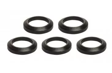 1/2" Crush Washer for 5.56 / .223 - 5 Pack