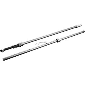 100 Straight CSP Stuck Choke Tube Tool Only