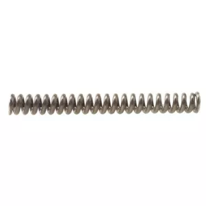 100 Straight Hammer Spring for Perazzi TM1
