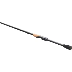13 Fishing Jinx 7' Spinning Rod Light Split Grip 1pc