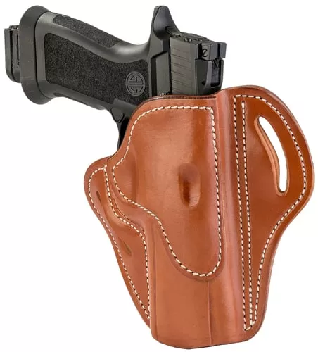 1791 BH2.4 Holster Classic Brown RH