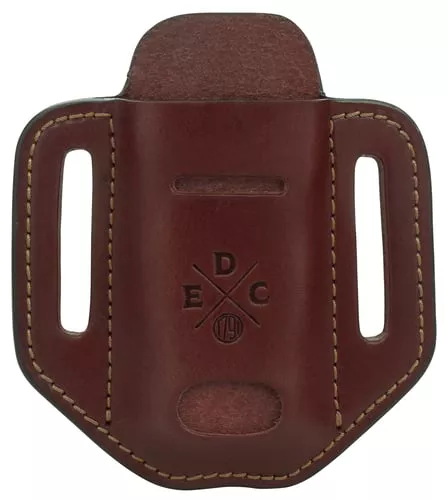 1791 EDC HD EASYSLIDE SOLO CHEST