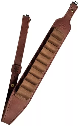 1791 Hunt Large Rifle Ammo Sli
