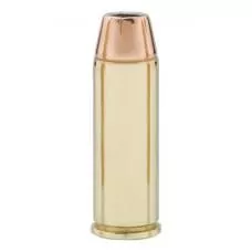 20RD 45 COLT 165GR JHP AMMO
