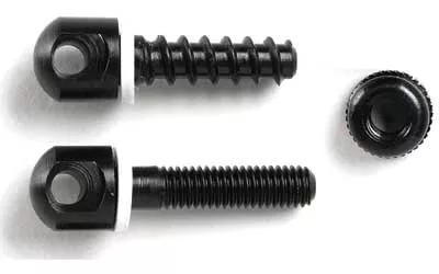 2500 7/8 SCREW & MACHINE BASES