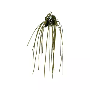 3 Brothers Baits Loaded Dice Bait Watermelon Blue