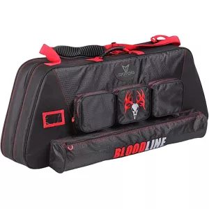 30-06 Bloodline Signature Compound Bow Case