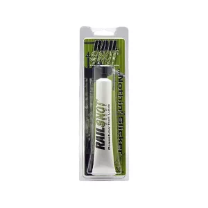 30-06 Rail Snot Crossbow Rail Lube