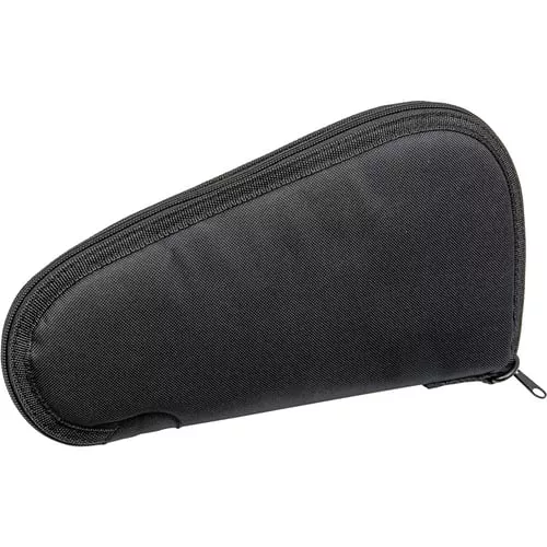 30-06 Soft Pistol CaseBlack 13 in.