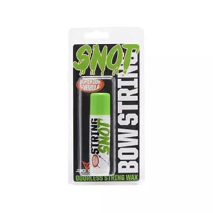 30-06 String Snot Bowstring Wax