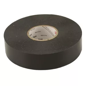 3M Glass Bedding and Masking Tape 1" Width