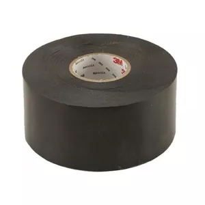 3M Glass Bedding and Masking Tape 2" Width