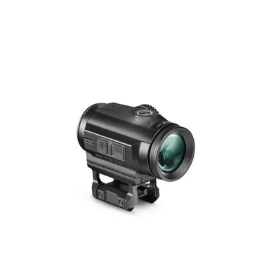 3x Vortex Spitfire HD Gen 2 | Optic | 1 MOA | Multi | AR-BDC4 Reticle | SPR-300