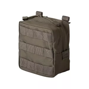 5.11 6.6 Gear Pouch Ranger Green