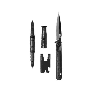 5.11 ABR EDC Gift Set