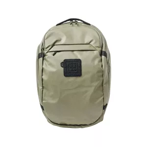 5.11 Allhaula 30L Backpack Sage Green