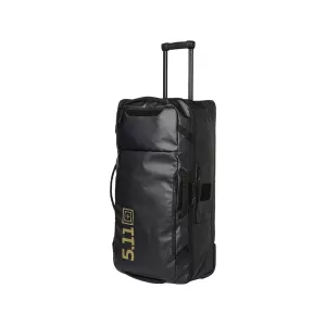 5.11 Allhaula Roller Duffel Bag Volcanic
