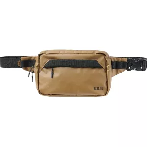 5.11 Allhaula Waist Pack Kangaroo