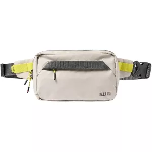 5.11 Allhaula Waist Pack Sand Dune