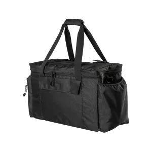 5.11 Basic Patrol 37L Duffel Bag Black