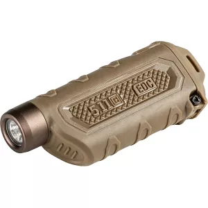 5.11 EDC 2AAA Flashlight Kangaroo