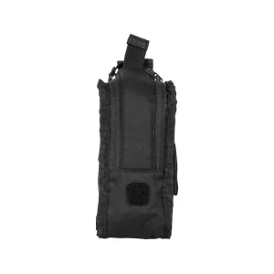5.11 Flex MOLLE Med Pouch Black