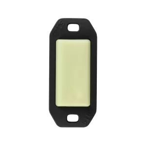 5.11 Light Bar 1 Glow Stick Black