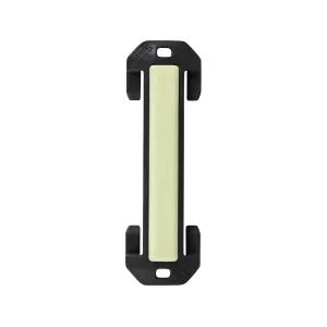 5.11 Light Marker 2 Glow Stick Black