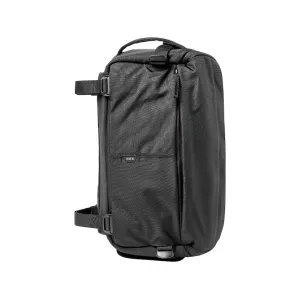 5.11 LVC10 Sling Bag Black