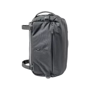 5.11 LVC10 Sling Bag Iron Gray