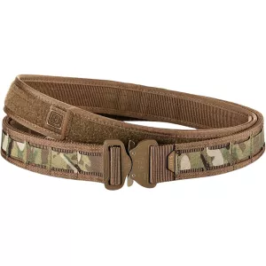 5.11 Maverick Battle Belt Multicam Large