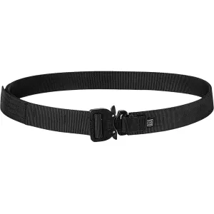 5.11 Maverick EDC 1.5 Belt Black Medium