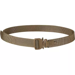 5.11 Maverick EDC 1.5 Belt Kangaroo Medium