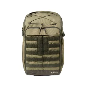 5.11 MVR 25L Backpack Covert Green
