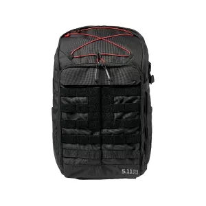 5.11 MVR 35L Backpack Black