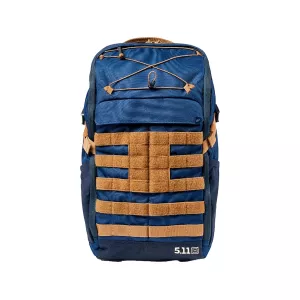 5.11 MVR 35L Backpack Pacific Navy