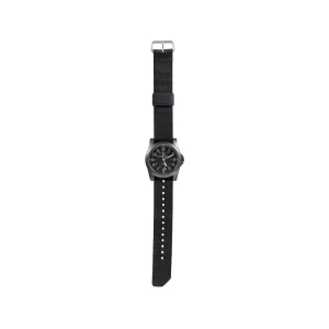 5.11 Pathfinder Watch Nylon Strap Black