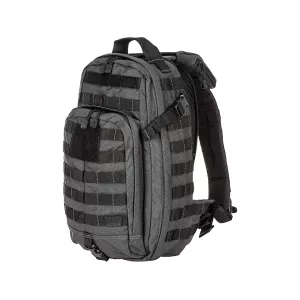 5.11 Rush MOAB 10 Sling Bag Double Tap