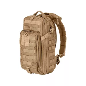 5.11 Rush MOAB 10 Sling Bag Kangaroo