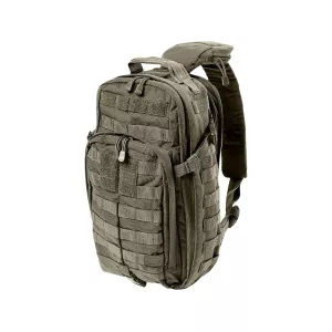 5.11 Rush MOAB 10 Sling Bag Ranger Green