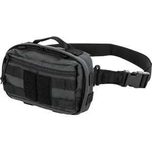 5.11 Rush MOAB 3 Sling Bag Double Tap