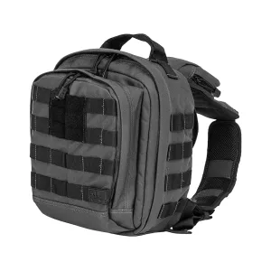 5.11 Rush MOAB 6 Sling Bag Double Tap