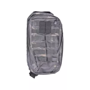 5.11 Rush MOAB 6 Sling Bag Multicam Black