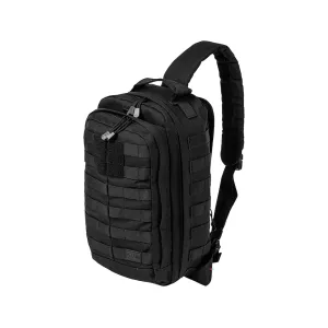 5.11 Rush MOAB 8 Sling Bag Black