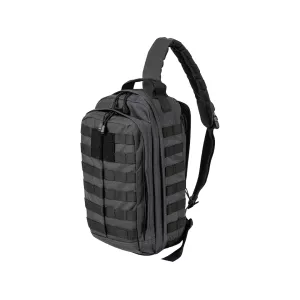 5.11 Rush MOAB 8 Sling Bag Double Tap