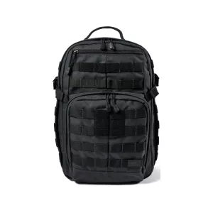 5.11 Rush12 2.0 Backpack Double Tap