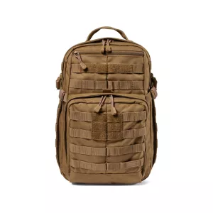 5.11 Rush12 2.0 Backpack Kangaroo