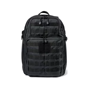 5.11 Rush24 2.0 Backpack Double Tap