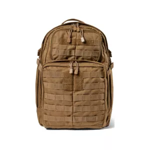 5.11 Rush24 2.0 Backpack Kangaroo