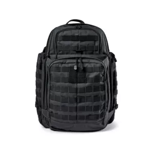 5.11 Rush72 2.0 Backpack Black